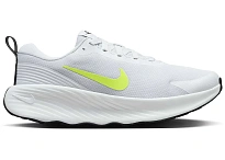 Фото № 1 с приближением к товару «‎Nike Promina»