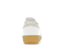 Фото № 4 с приближением к товару «‎Nike Field General '82»