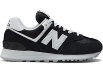 Фото № 1 с приближением к товару «‎New Balance 574»