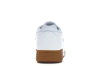 Фото № 4 с приближением к товару «‎Reebok Workout Plus»