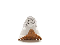 Фото № 2 с приближением к товару «‎New Balance 327»