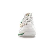 Фото № 2 с приближением к товару «‎Nike Air Zoom Vapor X Kyrie Clover»