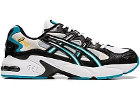 Фото № 1 с приближением к товару «‎ASICS Gel-Kayano 5»