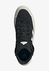 Фото № 3 с приближением к товару «‎ZNSORED UNISEX»