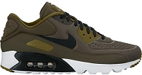 Фото № 1 с приближением к товару «‎Nike Air Max 90 Ultra Cargo Khaki»