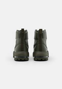 Фото № 3 с приближением к товару «‎Nike Air Max Goaterra 2.0 »