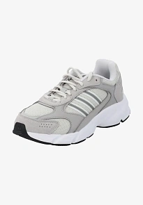 Фото № 2 с приближением к товару «‎CRAZYCHAOS »