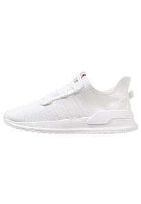 Фото № 1 с приближением к товару «‎Adidas U_path »