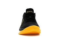 Фото № 2 с приближением к товару «‎Nike Kobe A.D. Mid Lakers Black Mamba»