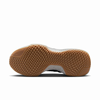 Фото № 5 с приближением к товару «‎Nike Zoomx Invincible FK 2»