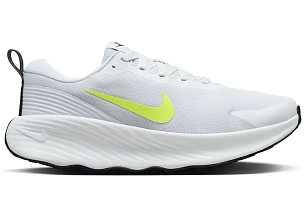 Nike Promina