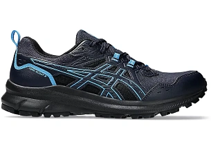 ASICS Trail Scout 3