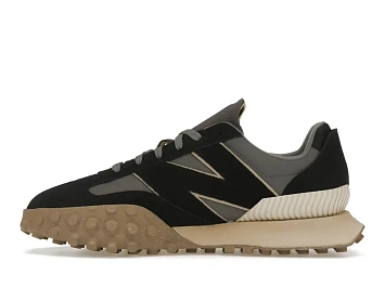 New Balance XC-72 - 3