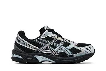 ASICS Gel 1130 Iridescent Black - 2