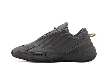 Adidas Ozrah - 1