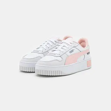 Puma Carina Street  - 3