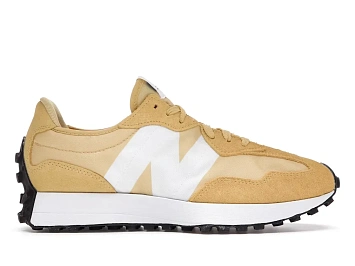 New Balance 327 - 1