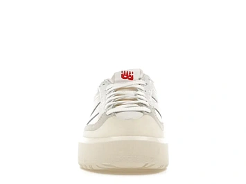 New Balance CT302 - 2