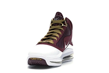 Nike LeBron 7 Christ the King (CTK) - 3