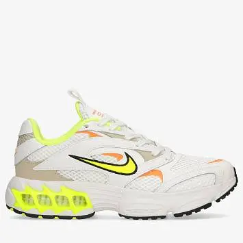 Nike Zoom Air Fire - 1