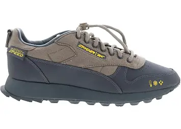 Reebok Classic Leather Trail (100200368)