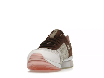 ASICS GT-II AFEW Uplifting Pack Blush - 5