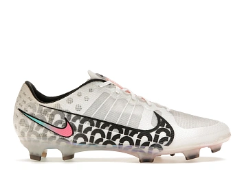 Nike Mercurial Air Zoom Ultra SE FG White Hyper Violet - 1