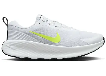 Nike Promina (FV5285-004)