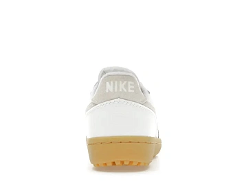 Nike Field General '82 - 4