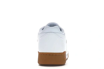 Reebok Workout Plus - 4