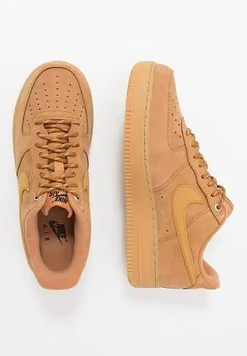 Nike Air Force 1 ’07  - 2