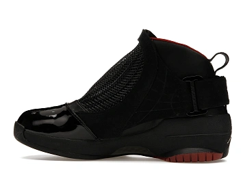 Jordan 19 OG Bred (2004) (307546-061) - 5