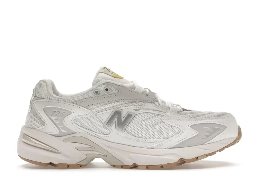 Фото № 1 с приближением к товару «‎New Balance 725»