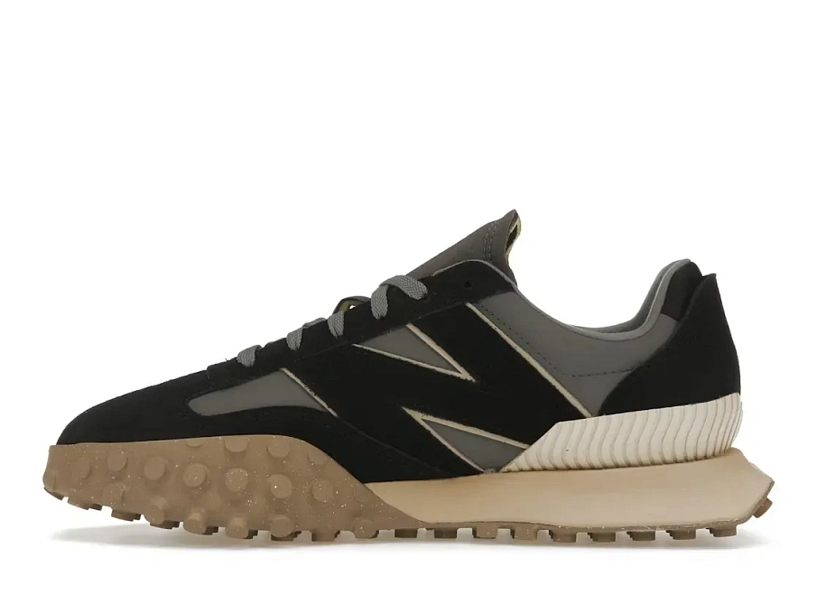 Фото № 3 с приближением к товару «‎New Balance XC-72»