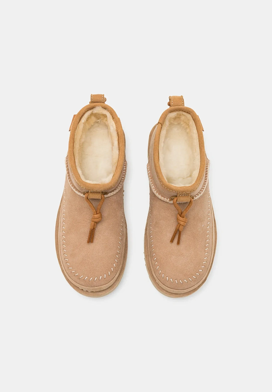 Фото № 4 с приближением к товару «‎ULTRA MINI CRAFTED REGENERATE UNISEX»