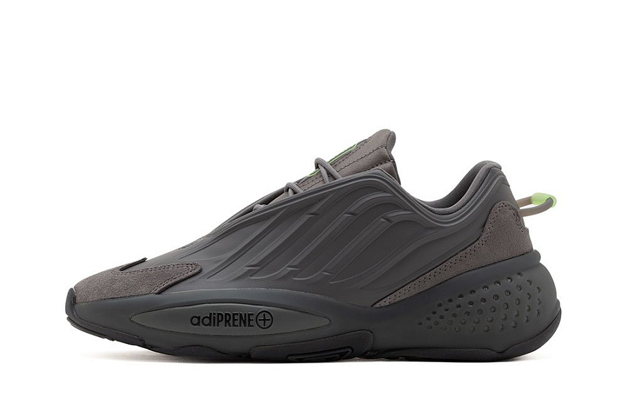 Фото № 1 с приближением к товару «‎Adidas Ozrah»