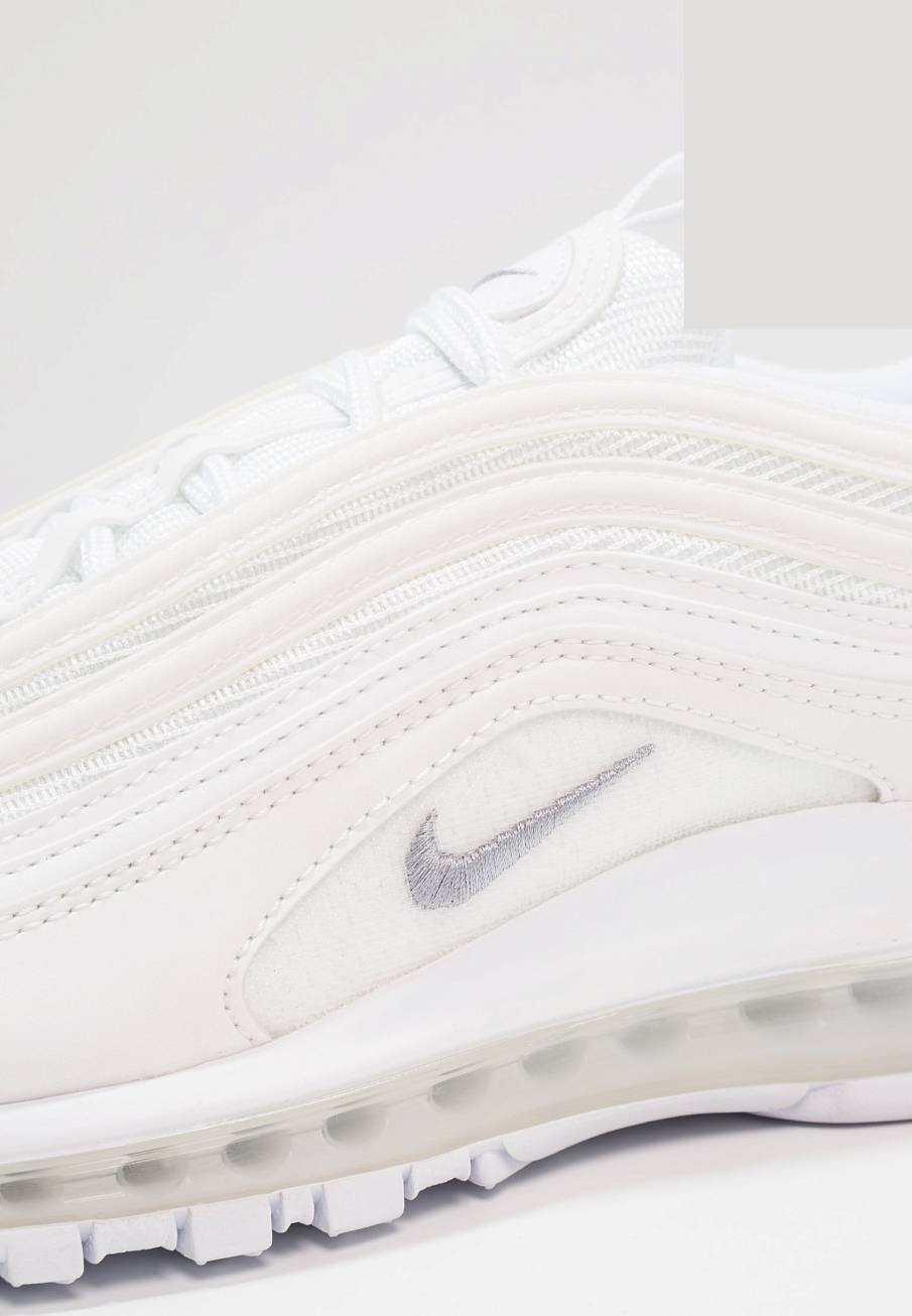 Фото № 5 с приближением к товару «‎Nike Air Max 97 »