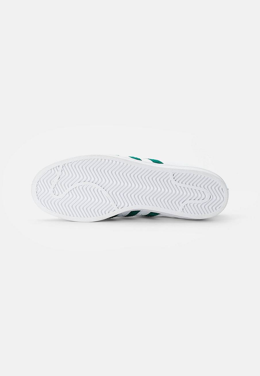 Фото № 5 с приближением к товару «‎Adidas Superstar »