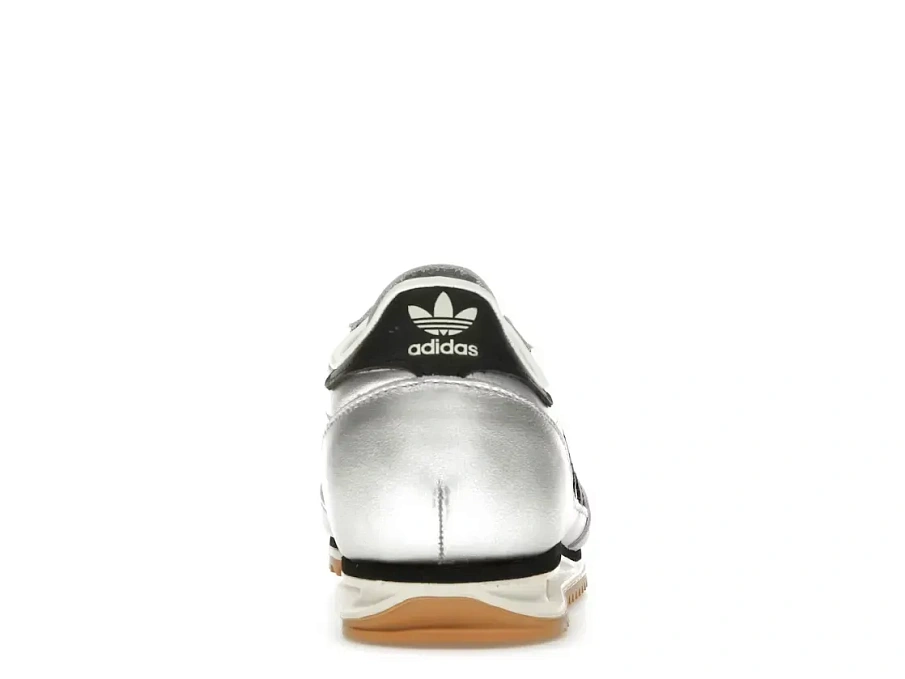 Фото № 4 с приближением к товару «‎adidas SL 72 OG»