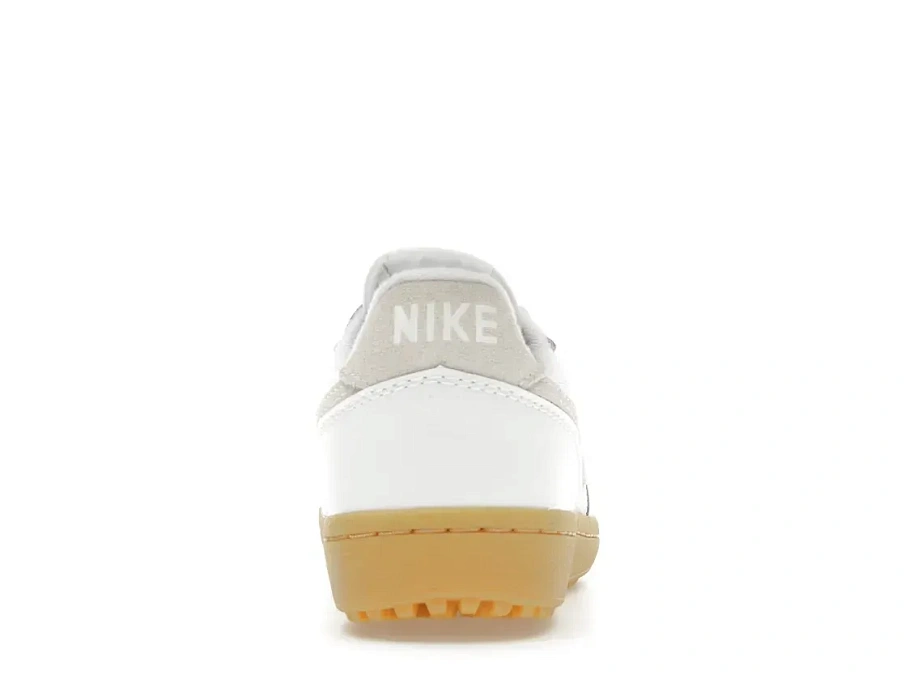 Фото № 4 с приближением к товару «‎Nike Field General '82»