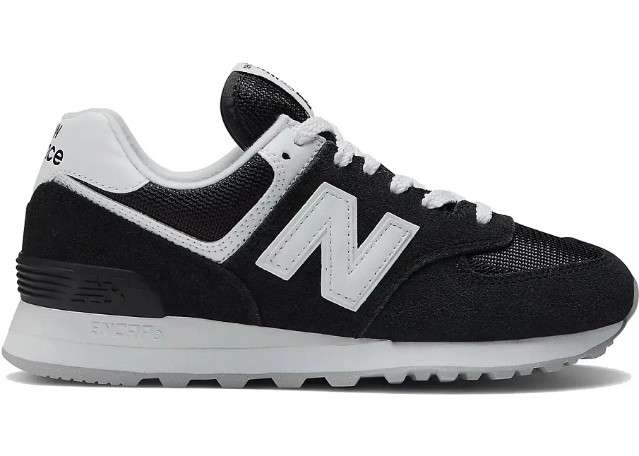 Фото № 1 с приближением к товару «‎New Balance 574»