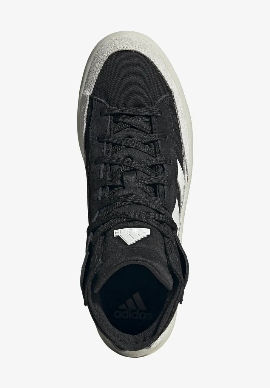 Фото № 3 с приближением к товару «‎ZNSORED UNISEX»