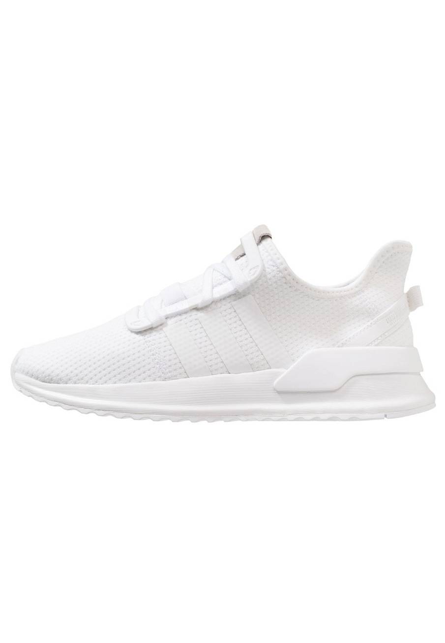 Фото № 1 с приближением к товару «‎Adidas U_path »