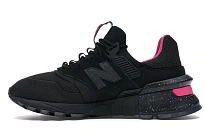Фото № 3 с приближением к товару «‎New Balance 997S»