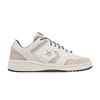 Фото № 1 с приближением к товару «‎A Ma Maniére x Converse Weapon Low While You Were Sleeping»