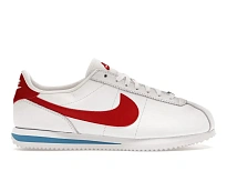 Фото № 1 с приближением к товару «‎Nike Classic Cortez»