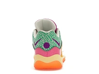 Фото № 4 с приближением к товару «‎Nike KD 16»