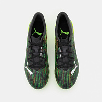 Фото № 4 с приближением к товару «‎Puma Ultra 2.2 Fg/ag »