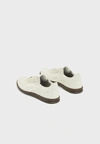 Фото № 3 с приближением к товару «‎SKYHAND OG UNISEX»