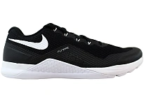 Фото № 1 с приближением к товару «‎Nike Metcon Repper DSX Black»